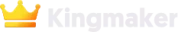 KingMaster Casino